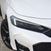 honda civic 2025 CFJ1826419 image 10