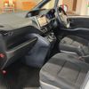 toyota voxy 2015 -TOYOTA--Voxy ZWR80G--ZWR80-0112497---TOYOTA--Voxy ZWR80G--ZWR80-0112497- image 40