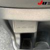 suzuki wagon-r 2013 -SUZUKI--Wagon R MH34S-219106---SUZUKI--Wagon R MH34S-219106- image 24