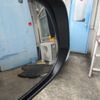 toyota alphard 2024 -TOYOTA--Alphard 6AA-AAHH45W--AAHH45-0015409---TOYOTA--Alphard 6AA-AAHH45W--AAHH45-0015409- image 30