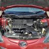 mazda demio 2013 -MAZDA 【名変中 】--Demio DE3FS--557465---MAZDA 【名変中 】--Demio DE3FS--557465- image 18