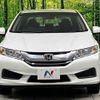 honda grace 2017 CFJ1792728 image 15