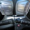 nissan elgrand 2017 -NISSAN--Elgrand DBA-PE52--PE52-054195---NISSAN--Elgrand DBA-PE52--PE52-054195- image 19