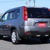 nissan x-trail 2010 Y11519 image 11