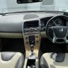 volvo xc60 2012 -VOLVO--Volvo XC60 CBA-DB6304TXC--YV1DZ9056C2341320---VOLVO--Volvo XC60 CBA-DB6304TXC--YV1DZ9056C2341320- image 4