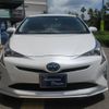 toyota prius 2017 -TOYOTA--Prius ZVW50--6102657---TOYOTA--Prius ZVW50--6102657- image 28