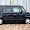 suzuki spacia 2023 quick_quick_5AA-MK53S_463951 image 2