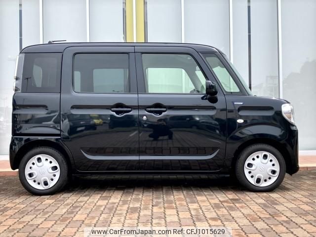 suzuki spacia 2023 quick_quick_5AA-MK53S_463951 image 2