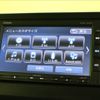 honda n-box 2018 -HONDA--N BOX DBA-JF3--JF3-1177011---HONDA--N BOX DBA-JF3--JF3-1177011- image 6