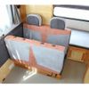 mazda bongo-truck 2015 GOO_JP_700090122730250706001 image 33