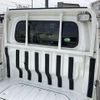 daihatsu hijet-truck 2019 -DAIHATSU--Hijet Truck EBD-S510P--S510P-0269477---DAIHATSU--Hijet Truck EBD-S510P--S510P-0269477- image 19