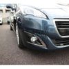 peugeot 5008 2015 quick_quick_ABA-T875F02_VF30E5FVADS244781 image 18