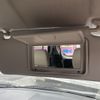 suzuki wagon-r 2014 -SUZUKI--Wagon R DBA-MH34S--MH34S-283400---SUZUKI--Wagon R DBA-MH34S--MH34S-283400- image 16