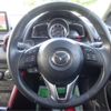 mazda cx-3 2015 -MAZDA--CX-3 LDA-DK5FW--DK5FW-100234---MAZDA--CX-3 LDA-DK5FW--DK5FW-100234- image 32