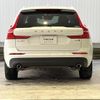 volvo xc60 2019 quick_quick_UD4204TXC_YV1UZA8MCL1433084 image 20