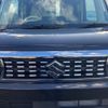 suzuki wagon-r 2023 -SUZUKI--Wagon R Smile 5AA-MX91S--MX91S-206830---SUZUKI--Wagon R Smile 5AA-MX91S--MX91S-206830- image 8