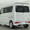 suzuki every-wagon 2025 CFJ1678324 image 6