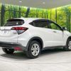 honda vezel 2014 quick_quick_RU4_RU4-1003900 image 17