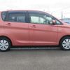mitsubishi ek-wagon 2018 CFJ6868337 image 25