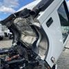 isuzu elf-truck 2010 CFJ1817349 image 31