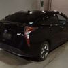 toyota prius 2015 -TOYOTA--Prius DAA-ZVW51--ZVW51-6000162---TOYOTA--Prius DAA-ZVW51--ZVW51-6000162- image 2