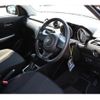 suzuki swift 2019 -SUZUKI--Swift DBA-ZD83S--ZD83S-104738---SUZUKI--Swift DBA-ZD83S--ZD83S-104738- image 8