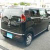 nissan moco 2012 -NISSAN--Moco MG33S--191811---NISSAN--Moco MG33S--191811- image 12