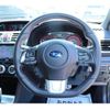 subaru wrx-s4 2016 quick_quick_DBA-VAG_VAG-014009 image 15