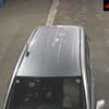 daihatsu mira-e-s 2022 -DAIHATSU 【名古屋 58Aﾊ5611】--Mira e:s LA350S-0289213---DAIHATSU 【名古屋 58Aﾊ5611】--Mira e:s LA350S-0289213- image 10