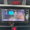 toyota roomy 2021 CFJ1491873 image 17