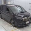 honda stepwagon 2020 -HONDA--Stepwgn RP4-1300128---HONDA--Stepwgn RP4-1300128- image 6