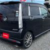 daihatsu move 2011 A11195 image 13