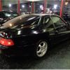porsche porsche-others 1994 -PORSCHE--Porsche 968 968--WP0ZZZ96ZPS800430---PORSCHE--Porsche 968 968--WP0ZZZ96ZPS800430- image 23