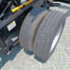 mitsubishi-fuso canter 2018 GOO_NET_EXCHANGE_0840296A30250707W001 image 23