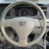 daihatsu atrai-wagon 2013 quick_quick_ABA-S321G_S321G-0052088 image 18