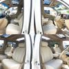 nissan elgrand 2006 quick_quick_CBA-NE51_NE51-151396 image 4