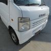 suzuki carry-truck 2006 -SUZUKI--Carry Truck EBD-DA63T--DA63T-455245---SUZUKI--Carry Truck EBD-DA63T--DA63T-455245- image 20