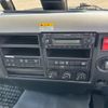 mitsubishi-fuso fighter 2024 -MITSUBISHI--Fuso Fighter 2KG-FK72F--FK72F-620309---MITSUBISHI--Fuso Fighter 2KG-FK72F--FK72F-620309- image 19