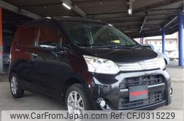 daihatsu move 2012 -DAIHATSU--Move DBA-LA100S--LA100S-0126905---DAIHATSU--Move DBA-LA100S--LA100S-0126905-