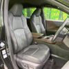 toyota harrier 2021 -TOYOTA--Harrier 6AA-AXUH85--AXUH85-0009083---TOYOTA--Harrier 6AA-AXUH85--AXUH85-0009083- image 9