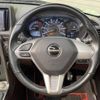 daihatsu copen 2015 -DAIHATSU--Copen DBA-LA400K--LA400K-0007390---DAIHATSU--Copen DBA-LA400K--LA400K-0007390- image 12