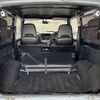 suzuki jimny 1994 CFJ1667276 image 23