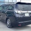 toyota vellfire 2015 -TOYOTA--Vellfire DBA-AGH35W--AGH35-0004006---TOYOTA--Vellfire DBA-AGH35W--AGH35-0004006- image 15