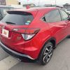 honda vezel 2017 -HONDA--VEZEL DAA-RU3--RU3-1260463---HONDA--VEZEL DAA-RU3--RU3-1260463- image 16