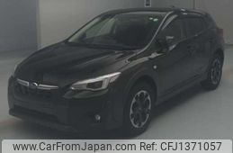 subaru xv 2022 -SUBARU--Subaru XV 3BA-GT3--GT3-098149---SUBARU--Subaru XV 3BA-GT3--GT3-098149-