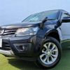 suzuki escudo 2013 quick_quick_CBA-TDA4W_TDA4W-271673 image 17