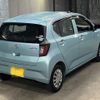 daihatsu mira-e-s 2018 -DAIHATSU 【滋賀 581も5712】--Mira e:s LA350S-0115448---DAIHATSU 【滋賀 581も5712】--Mira e:s LA350S-0115448- image 6