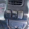 isuzu elf-truck 2006 quick_quick_PB-NKR81AN_NKR81-7041930 image 10