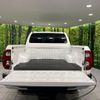 toyota hilux 2020 -TOYOTA--Hilux 3DF-GUN125--GUN125-3917591---TOYOTA--Hilux 3DF-GUN125--GUN125-3917591- image 11