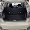 subaru impreza-wagon 2014 -SUBARU--Impreza Wagon DBA-GP7--GP7-078471---SUBARU--Impreza Wagon DBA-GP7--GP7-078471- image 13